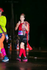 BIB: 44772
                            <button type="button" onclick="openModal(17305274)" class="btn btn-primary btn-sm float-right btn-popup" data-toggle="modal" data-target=".modal-high-quality">
                        <i class="fas fa-shopping-cart"></i> Add to Cart
                    </button>
                                            <button type="button" onclick="isThisMe(17305274, true)" class="btn btn-success btn-sm float-right btn-popup btn-isme hidden" data-toggle="tooltip" data-placement="bottom" title="นี่คือรูปของคุณใช่ไหม คลิกที่นี่เพื่อเอาเข้าอัลบั้ม">
                        <i class="fas fa-plus"></i> Add to album
                    </button>
                    <button type="button" onclick="isThisMe(17305274, false)" class="btn btn-warning btn-sm float-right btn-popup btn-isnotme hidden">
                        <i class="fas fa-ban"></i> Remove from album
                    </button>