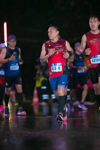 BIB: 41062, 43196
                            <button type="button" onclick="openModal(17140993)" class="btn btn-primary btn-sm float-right btn-popup" data-toggle="modal" data-target=".modal-high-quality">
                        <i class="fas fa-shopping-cart"></i> Add to Cart
                    </button>
                                            <button type="button" onclick="isThisMe(17140993, true)" class="btn btn-success btn-sm float-right btn-popup btn-isme hidden" data-toggle="tooltip" data-placement="bottom" title="นี่คือรูปของคุณใช่ไหม คลิกที่นี่เพื่อเอาเข้าอัลบั้ม">
                        <i class="fas fa-plus"></i> Add to album
                    </button>
                    <button type="button" onclick="isThisMe(17140993, false)" class="btn btn-warning btn-sm float-right btn-popup btn-isnotme hidden">
                        <i class="fas fa-ban"></i> Remove from album
                    </button>