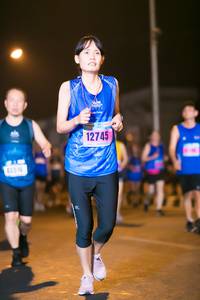 BIB: 12745, 40516
                            <button type="button" onclick="openModal(16610884)" class="btn btn-primary btn-sm float-right btn-popup" data-toggle="modal" data-target=".modal-high-quality">
                        <i class="fas fa-shopping-cart"></i> Add to Cart
                    </button>
                                            <button type="button" onclick="isThisMe(16610884, true)" class="btn btn-success btn-sm float-right btn-popup btn-isme hidden" data-toggle="tooltip" data-placement="bottom" title="นี่คือรูปของคุณใช่ไหม คลิกที่นี่เพื่อเอาเข้าอัลบั้ม">
                        <i class="fas fa-plus"></i> Add to album
                    </button>
                    <button type="button" onclick="isThisMe(16610884, false)" class="btn btn-warning btn-sm float-right btn-popup btn-isnotme hidden">
                        <i class="fas fa-ban"></i> Remove from album
                    </button>