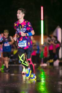 BIB: 41442
                            <button type="button" onclick="openModal(17128563)" class="btn btn-primary btn-sm float-right btn-popup" data-toggle="modal" data-target=".modal-high-quality">
                        <i class="fas fa-shopping-cart"></i> Add to Cart
                    </button>
                                            <button type="button" onclick="isThisMe(17128563, true)" class="btn btn-success btn-sm float-right btn-popup btn-isme hidden" data-toggle="tooltip" data-placement="bottom" title="นี่คือรูปของคุณใช่ไหม คลิกที่นี่เพื่อเอาเข้าอัลบั้ม">
                        <i class="fas fa-plus"></i> Add to album
                    </button>
                    <button type="button" onclick="isThisMe(17128563, false)" class="btn btn-warning btn-sm float-right btn-popup btn-isnotme hidden">
                        <i class="fas fa-ban"></i> Remove from album
                    </button>