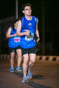 BIB: 94117
                            <button type="button" onclick="openModal(16631498)" class="btn btn-primary btn-sm float-right btn-popup" data-toggle="modal" data-target=".modal-high-quality">
                        <i class="fas fa-shopping-cart"></i> Add to Cart
                    </button>
                                            <button type="button" onclick="isThisMe(16631498, true)" class="btn btn-success btn-sm float-right btn-popup btn-isme hidden" data-toggle="tooltip" data-placement="bottom" title="นี่คือรูปของคุณใช่ไหม คลิกที่นี่เพื่อเอาเข้าอัลบั้ม">
                        <i class="fas fa-plus"></i> Add to album
                    </button>
                    <button type="button" onclick="isThisMe(16631498, false)" class="btn btn-warning btn-sm float-right btn-popup btn-isnotme hidden">
                        <i class="fas fa-ban"></i> Remove from album
                    </button>