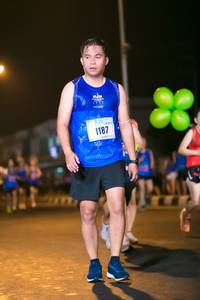 BIB: 187
                            <button type="button" onclick="openModal(16600113)" class="btn btn-primary btn-sm float-right btn-popup" data-toggle="modal" data-target=".modal-high-quality">
                        <i class="fas fa-shopping-cart"></i> Add to Cart
                    </button>
                                            <button type="button" onclick="isThisMe(16600113, true)" class="btn btn-success btn-sm float-right btn-popup btn-isme hidden" data-toggle="tooltip" data-placement="bottom" title="นี่คือรูปของคุณใช่ไหม คลิกที่นี่เพื่อเอาเข้าอัลบั้ม">
                        <i class="fas fa-plus"></i> Add to album
                    </button>
                    <button type="button" onclick="isThisMe(16600113, false)" class="btn btn-warning btn-sm float-right btn-popup btn-isnotme hidden">
                        <i class="fas fa-ban"></i> Remove from album
                    </button>