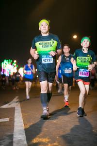 BIB: 42793, 42451, 44442
                            <button type="button" onclick="openModal(16592997)" class="btn btn-primary btn-sm float-right btn-popup" data-toggle="modal" data-target=".modal-high-quality">
                        <i class="fas fa-shopping-cart"></i> Add to Cart
                    </button>
                                            <button type="button" onclick="isThisMe(16592997, true)" class="btn btn-success btn-sm float-right btn-popup btn-isme hidden" data-toggle="tooltip" data-placement="bottom" title="นี่คือรูปของคุณใช่ไหม คลิกที่นี่เพื่อเอาเข้าอัลบั้ม">
                        <i class="fas fa-plus"></i> Add to album
                    </button>
                    <button type="button" onclick="isThisMe(16592997, false)" class="btn btn-warning btn-sm float-right btn-popup btn-isnotme hidden">
                        <i class="fas fa-ban"></i> Remove from album
                    </button>