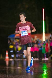 BIB: 42394
                            <button type="button" onclick="openModal(17132478)" class="btn btn-primary btn-sm float-right btn-popup" data-toggle="modal" data-target=".modal-high-quality">
                        <i class="fas fa-shopping-cart"></i> Add to Cart
                    </button>
                                            <button type="button" onclick="isThisMe(17132478, true)" class="btn btn-success btn-sm float-right btn-popup btn-isme hidden" data-toggle="tooltip" data-placement="bottom" title="นี่คือรูปของคุณใช่ไหม คลิกที่นี่เพื่อเอาเข้าอัลบั้ม">
                        <i class="fas fa-plus"></i> Add to album
                    </button>
                    <button type="button" onclick="isThisMe(17132478, false)" class="btn btn-warning btn-sm float-right btn-popup btn-isnotme hidden">
                        <i class="fas fa-ban"></i> Remove from album
                    </button>