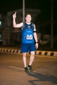 BIB: 42643
                            <button type="button" onclick="openModal(16659918)" class="btn btn-primary btn-sm float-right btn-popup" data-toggle="modal" data-target=".modal-high-quality">
                        <i class="fas fa-shopping-cart"></i> Add to Cart
                    </button>
                                            <button type="button" onclick="isThisMe(16659918, true)" class="btn btn-success btn-sm float-right btn-popup btn-isme hidden" data-toggle="tooltip" data-placement="bottom" title="นี่คือรูปของคุณใช่ไหม คลิกที่นี่เพื่อเอาเข้าอัลบั้ม">
                        <i class="fas fa-plus"></i> Add to album
                    </button>
                    <button type="button" onclick="isThisMe(16659918, false)" class="btn btn-warning btn-sm float-right btn-popup btn-isnotme hidden">
                        <i class="fas fa-ban"></i> Remove from album
                    </button>