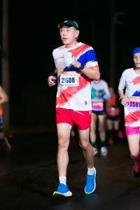 BIB: 21608, 12581
                            <button type="button" onclick="openModal(17747220)" class="btn btn-primary btn-sm float-right btn-popup" data-toggle="modal" data-target=".modal-high-quality">
                        <i class="fas fa-shopping-cart"></i> Add to Cart
                    </button>
                                            <button type="button" onclick="isThisMe(17747220, true)" class="btn btn-success btn-sm float-right btn-popup btn-isme hidden" data-toggle="tooltip" data-placement="bottom" title="นี่คือรูปของคุณใช่ไหม คลิกที่นี่เพื่อเอาเข้าอัลบั้ม">
                        <i class="fas fa-plus"></i> Add to album
                    </button>
                    <button type="button" onclick="isThisMe(17747220, false)" class="btn btn-warning btn-sm float-right btn-popup btn-isnotme hidden">
                        <i class="fas fa-ban"></i> Remove from album
                    </button>