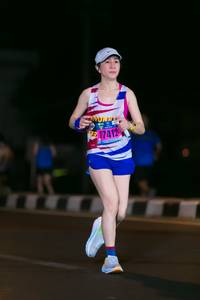 BIB: 17412
                            <button type="button" onclick="openModal(16296562)" class="btn btn-primary btn-sm float-right btn-popup" data-toggle="modal" data-target=".modal-high-quality">
                        <i class="fas fa-shopping-cart"></i> Add to Cart
                    </button>
                                            <button type="button" onclick="isThisMe(16296562, true)" class="btn btn-success btn-sm float-right btn-popup btn-isme hidden" data-toggle="tooltip" data-placement="bottom" title="นี่คือรูปของคุณใช่ไหม คลิกที่นี่เพื่อเอาเข้าอัลบั้ม">
                        <i class="fas fa-plus"></i> Add to album
                    </button>
                    <button type="button" onclick="isThisMe(16296562, false)" class="btn btn-warning btn-sm float-right btn-popup btn-isnotme hidden">
                        <i class="fas fa-ban"></i> Remove from album
                    </button>