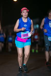 BIB: 13111
                            <button type="button" onclick="openModal(16596114)" class="btn btn-primary btn-sm float-right btn-popup" data-toggle="modal" data-target=".modal-high-quality">
                        <i class="fas fa-shopping-cart"></i> Add to Cart
                    </button>
                                            <button type="button" onclick="isThisMe(16596114, true)" class="btn btn-success btn-sm float-right btn-popup btn-isme hidden" data-toggle="tooltip" data-placement="bottom" title="นี่คือรูปของคุณใช่ไหม คลิกที่นี่เพื่อเอาเข้าอัลบั้ม">
                        <i class="fas fa-plus"></i> Add to album
                    </button>
                    <button type="button" onclick="isThisMe(16596114, false)" class="btn btn-warning btn-sm float-right btn-popup btn-isnotme hidden">
                        <i class="fas fa-ban"></i> Remove from album
                    </button>