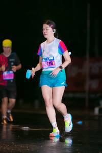 BIB: 428
                            <button type="button" onclick="openModal(17303431)" class="btn btn-primary btn-sm float-right btn-popup" data-toggle="modal" data-target=".modal-high-quality">
                        <i class="fas fa-shopping-cart"></i> Add to Cart
                    </button>
                                            <button type="button" onclick="isThisMe(17303431, true)" class="btn btn-success btn-sm float-right btn-popup btn-isme hidden" data-toggle="tooltip" data-placement="bottom" title="นี่คือรูปของคุณใช่ไหม คลิกที่นี่เพื่อเอาเข้าอัลบั้ม">
                        <i class="fas fa-plus"></i> Add to album
                    </button>
                    <button type="button" onclick="isThisMe(17303431, false)" class="btn btn-warning btn-sm float-right btn-popup btn-isnotme hidden">
                        <i class="fas fa-ban"></i> Remove from album
                    </button>