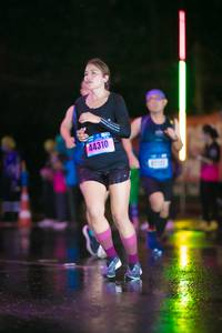 BIB: 44310, 82101
                            <button type="button" onclick="openModal(17291179)" class="btn btn-primary btn-sm float-right btn-popup" data-toggle="modal" data-target=".modal-high-quality">
                        <i class="fas fa-shopping-cart"></i> Add to Cart
                    </button>
                                            <button type="button" onclick="isThisMe(17291179, true)" class="btn btn-success btn-sm float-right btn-popup btn-isme hidden" data-toggle="tooltip" data-placement="bottom" title="นี่คือรูปของคุณใช่ไหม คลิกที่นี่เพื่อเอาเข้าอัลบั้ม">
                        <i class="fas fa-plus"></i> Add to album
                    </button>
                    <button type="button" onclick="isThisMe(17291179, false)" class="btn btn-warning btn-sm float-right btn-popup btn-isnotme hidden">
                        <i class="fas fa-ban"></i> Remove from album
                    </button>