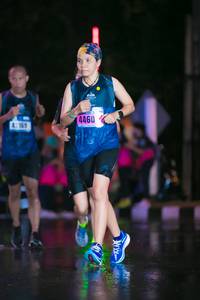 BIB: 4460, 42169
                            <button type="button" onclick="openModal(17127329)" class="btn btn-primary btn-sm float-right btn-popup" data-toggle="modal" data-target=".modal-high-quality">
                        <i class="fas fa-shopping-cart"></i> Add to Cart
                    </button>
                                            <button type="button" onclick="isThisMe(17127329, true)" class="btn btn-success btn-sm float-right btn-popup btn-isme hidden" data-toggle="tooltip" data-placement="bottom" title="นี่คือรูปของคุณใช่ไหม คลิกที่นี่เพื่อเอาเข้าอัลบั้ม">
                        <i class="fas fa-plus"></i> Add to album
                    </button>
                    <button type="button" onclick="isThisMe(17127329, false)" class="btn btn-warning btn-sm float-right btn-popup btn-isnotme hidden">
                        <i class="fas fa-ban"></i> Remove from album
                    </button>