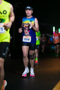 BIB: 23518
                            <button type="button" onclick="openModal(17747135)" class="btn btn-primary btn-sm float-right btn-popup" data-toggle="modal" data-target=".modal-high-quality">
                        <i class="fas fa-shopping-cart"></i> Add to Cart
                    </button>
                                            <button type="button" onclick="isThisMe(17747135, true)" class="btn btn-success btn-sm float-right btn-popup btn-isme hidden" data-toggle="tooltip" data-placement="bottom" title="นี่คือรูปของคุณใช่ไหม คลิกที่นี่เพื่อเอาเข้าอัลบั้ม">
                        <i class="fas fa-plus"></i> Add to album
                    </button>
                    <button type="button" onclick="isThisMe(17747135, false)" class="btn btn-warning btn-sm float-right btn-popup btn-isnotme hidden">
                        <i class="fas fa-ban"></i> Remove from album
                    </button>