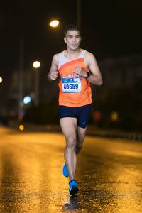 BIB: 40659
                            <button type="button" onclick="openModal(17124890)" class="btn btn-primary btn-sm float-right btn-popup" data-toggle="modal" data-target=".modal-high-quality">
                        <i class="fas fa-shopping-cart"></i> Add to Cart
                    </button>
                                            <button type="button" onclick="isThisMe(17124890, true)" class="btn btn-success btn-sm float-right btn-popup btn-isme hidden" data-toggle="tooltip" data-placement="bottom" title="นี่คือรูปของคุณใช่ไหม คลิกที่นี่เพื่อเอาเข้าอัลบั้ม">
                        <i class="fas fa-plus"></i> Add to album
                    </button>
                    <button type="button" onclick="isThisMe(17124890, false)" class="btn btn-warning btn-sm float-right btn-popup btn-isnotme hidden">
                        <i class="fas fa-ban"></i> Remove from album
                    </button>