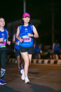 BIB: 2571, 12816
                            <button type="button" onclick="openModal(16570715)" class="btn btn-primary btn-sm float-right btn-popup" data-toggle="modal" data-target=".modal-high-quality">
                        <i class="fas fa-shopping-cart"></i> Add to Cart
                    </button>
                                            <button type="button" onclick="isThisMe(16570715, true)" class="btn btn-success btn-sm float-right btn-popup btn-isme hidden" data-toggle="tooltip" data-placement="bottom" title="นี่คือรูปของคุณใช่ไหม คลิกที่นี่เพื่อเอาเข้าอัลบั้ม">
                        <i class="fas fa-plus"></i> Add to album
                    </button>
                    <button type="button" onclick="isThisMe(16570715, false)" class="btn btn-warning btn-sm float-right btn-popup btn-isnotme hidden">
                        <i class="fas fa-ban"></i> Remove from album
                    </button>