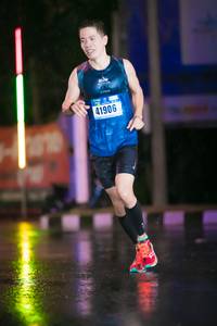 BIB: 41906
                            <button type="button" onclick="openModal(17097919)" class="btn btn-primary btn-sm float-right btn-popup" data-toggle="modal" data-target=".modal-high-quality">
                        <i class="fas fa-shopping-cart"></i> Add to Cart
                    </button>
                                            <button type="button" onclick="isThisMe(17097919, true)" class="btn btn-success btn-sm float-right btn-popup btn-isme hidden" data-toggle="tooltip" data-placement="bottom" title="นี่คือรูปของคุณใช่ไหม คลิกที่นี่เพื่อเอาเข้าอัลบั้ม">
                        <i class="fas fa-plus"></i> Add to album
                    </button>
                    <button type="button" onclick="isThisMe(17097919, false)" class="btn btn-warning btn-sm float-right btn-popup btn-isnotme hidden">
                        <i class="fas fa-ban"></i> Remove from album
                    </button>