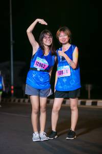 BIB: 12962, 1394
                            <button type="button" onclick="openModal(16613443)" class="btn btn-primary btn-sm float-right btn-popup" data-toggle="modal" data-target=".modal-high-quality">
                        <i class="fas fa-shopping-cart"></i> Add to Cart
                    </button>
                                            <button type="button" onclick="isThisMe(16613443, true)" class="btn btn-success btn-sm float-right btn-popup btn-isme hidden" data-toggle="tooltip" data-placement="bottom" title="นี่คือรูปของคุณใช่ไหม คลิกที่นี่เพื่อเอาเข้าอัลบั้ม">
                        <i class="fas fa-plus"></i> Add to album
                    </button>
                    <button type="button" onclick="isThisMe(16613443, false)" class="btn btn-warning btn-sm float-right btn-popup btn-isnotme hidden">
                        <i class="fas fa-ban"></i> Remove from album
                    </button>