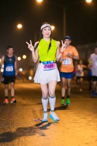 BIB: 81409
                            <button type="button" onclick="openModal(16306247)" class="btn btn-primary btn-sm float-right btn-popup" data-toggle="modal" data-target=".modal-high-quality">
                        <i class="fas fa-shopping-cart"></i> Add to Cart
                    </button>
                                            <button type="button" onclick="isThisMe(16306247, true)" class="btn btn-success btn-sm float-right btn-popup btn-isme hidden" data-toggle="tooltip" data-placement="bottom" title="นี่คือรูปของคุณใช่ไหม คลิกที่นี่เพื่อเอาเข้าอัลบั้ม">
                        <i class="fas fa-plus"></i> Add to album
                    </button>
                    <button type="button" onclick="isThisMe(16306247, false)" class="btn btn-warning btn-sm float-right btn-popup btn-isnotme hidden">
                        <i class="fas fa-ban"></i> Remove from album
                    </button>