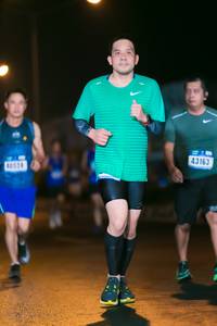 BIB: 43163, 40524
                            <button type="button" onclick="openModal(16291908)" class="btn btn-primary btn-sm float-right btn-popup" data-toggle="modal" data-target=".modal-high-quality">
                        <i class="fas fa-shopping-cart"></i> Add to Cart
                    </button>
                                            <button type="button" onclick="isThisMe(16291908, true)" class="btn btn-success btn-sm float-right btn-popup btn-isme hidden" data-toggle="tooltip" data-placement="bottom" title="นี่คือรูปของคุณใช่ไหม คลิกที่นี่เพื่อเอาเข้าอัลบั้ม">
                        <i class="fas fa-plus"></i> Add to album
                    </button>
                    <button type="button" onclick="isThisMe(16291908, false)" class="btn btn-warning btn-sm float-right btn-popup btn-isnotme hidden">
                        <i class="fas fa-ban"></i> Remove from album
                    </button>