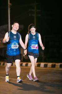 BIB: 43050, 44565
                            <button type="button" onclick="openModal(16649492)" class="btn btn-primary btn-sm float-right btn-popup" data-toggle="modal" data-target=".modal-high-quality">
                        <i class="fas fa-shopping-cart"></i> Add to Cart
                    </button>
                                            <button type="button" onclick="isThisMe(16649492, true)" class="btn btn-success btn-sm float-right btn-popup btn-isme hidden" data-toggle="tooltip" data-placement="bottom" title="นี่คือรูปของคุณใช่ไหม คลิกที่นี่เพื่อเอาเข้าอัลบั้ม">
                        <i class="fas fa-plus"></i> Add to album
                    </button>
                    <button type="button" onclick="isThisMe(16649492, false)" class="btn btn-warning btn-sm float-right btn-popup btn-isnotme hidden">
                        <i class="fas fa-ban"></i> Remove from album
                    </button>