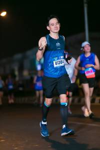 BIB: 41304
                            <button type="button" onclick="openModal(16601853)" class="btn btn-primary btn-sm float-right btn-popup" data-toggle="modal" data-target=".modal-high-quality">
                        <i class="fas fa-shopping-cart"></i> Add to Cart
                    </button>
                                            <button type="button" onclick="isThisMe(16601853, true)" class="btn btn-success btn-sm float-right btn-popup btn-isme hidden" data-toggle="tooltip" data-placement="bottom" title="นี่คือรูปของคุณใช่ไหม คลิกที่นี่เพื่อเอาเข้าอัลบั้ม">
                        <i class="fas fa-plus"></i> Add to album
                    </button>
                    <button type="button" onclick="isThisMe(16601853, false)" class="btn btn-warning btn-sm float-right btn-popup btn-isnotme hidden">
                        <i class="fas fa-ban"></i> Remove from album
                    </button>