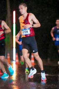 BIB: 41126
                            <button type="button" onclick="openModal(16928187)" class="btn btn-primary btn-sm float-right btn-popup" data-toggle="modal" data-target=".modal-high-quality">
                        <i class="fas fa-shopping-cart"></i> Add to Cart
                    </button>
                                            <button type="button" onclick="isThisMe(16928187, true)" class="btn btn-success btn-sm float-right btn-popup btn-isme hidden" data-toggle="tooltip" data-placement="bottom" title="นี่คือรูปของคุณใช่ไหม คลิกที่นี่เพื่อเอาเข้าอัลบั้ม">
                        <i class="fas fa-plus"></i> Add to album
                    </button>
                    <button type="button" onclick="isThisMe(16928187, false)" class="btn btn-warning btn-sm float-right btn-popup btn-isnotme hidden">
                        <i class="fas fa-ban"></i> Remove from album
                    </button>