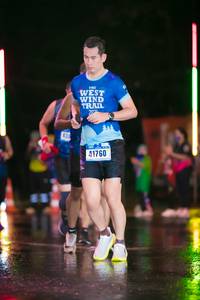 BIB: 41760
                            <button type="button" onclick="openModal(17124590)" class="btn btn-primary btn-sm float-right btn-popup" data-toggle="modal" data-target=".modal-high-quality">
                        <i class="fas fa-shopping-cart"></i> Add to Cart
                    </button>
                                            <button type="button" onclick="isThisMe(17124590, true)" class="btn btn-success btn-sm float-right btn-popup btn-isme hidden" data-toggle="tooltip" data-placement="bottom" title="นี่คือรูปของคุณใช่ไหม คลิกที่นี่เพื่อเอาเข้าอัลบั้ม">
                        <i class="fas fa-plus"></i> Add to album
                    </button>
                    <button type="button" onclick="isThisMe(17124590, false)" class="btn btn-warning btn-sm float-right btn-popup btn-isnotme hidden">
                        <i class="fas fa-ban"></i> Remove from album
                    </button>