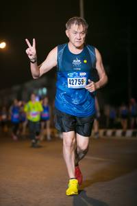 BIB: 42759
                            <button type="button" onclick="openModal(16598793)" class="btn btn-primary btn-sm float-right btn-popup" data-toggle="modal" data-target=".modal-high-quality">
                        <i class="fas fa-shopping-cart"></i> Add to Cart
                    </button>
                                            <button type="button" onclick="isThisMe(16598793, true)" class="btn btn-success btn-sm float-right btn-popup btn-isme hidden" data-toggle="tooltip" data-placement="bottom" title="นี่คือรูปของคุณใช่ไหม คลิกที่นี่เพื่อเอาเข้าอัลบั้ม">
                        <i class="fas fa-plus"></i> Add to album
                    </button>
                    <button type="button" onclick="isThisMe(16598793, false)" class="btn btn-warning btn-sm float-right btn-popup btn-isnotme hidden">
                        <i class="fas fa-ban"></i> Remove from album
                    </button>