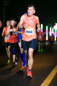 BIB: 20660
                            <button type="button" onclick="openModal(17747563)" class="btn btn-primary btn-sm float-right btn-popup" data-toggle="modal" data-target=".modal-high-quality">
                        <i class="fas fa-shopping-cart"></i> Add to Cart
                    </button>
                                            <button type="button" onclick="isThisMe(17747563, true)" class="btn btn-success btn-sm float-right btn-popup btn-isme hidden" data-toggle="tooltip" data-placement="bottom" title="นี่คือรูปของคุณใช่ไหม คลิกที่นี่เพื่อเอาเข้าอัลบั้ม">
                        <i class="fas fa-plus"></i> Add to album
                    </button>
                    <button type="button" onclick="isThisMe(17747563, false)" class="btn btn-warning btn-sm float-right btn-popup btn-isnotme hidden">
                        <i class="fas fa-ban"></i> Remove from album
                    </button>