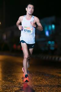 BIB: 67201
                            <button type="button" onclick="openModal(17131460)" class="btn btn-primary btn-sm float-right btn-popup" data-toggle="modal" data-target=".modal-high-quality">
                        <i class="fas fa-shopping-cart"></i> Add to Cart
                    </button>
                                            <button type="button" onclick="isThisMe(17131460, true)" class="btn btn-success btn-sm float-right btn-popup btn-isme hidden" data-toggle="tooltip" data-placement="bottom" title="นี่คือรูปของคุณใช่ไหม คลิกที่นี่เพื่อเอาเข้าอัลบั้ม">
                        <i class="fas fa-plus"></i> Add to album
                    </button>
                    <button type="button" onclick="isThisMe(17131460, false)" class="btn btn-warning btn-sm float-right btn-popup btn-isnotme hidden">
                        <i class="fas fa-ban"></i> Remove from album
                    </button>