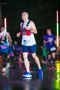 BIB: 42312
                            <button type="button" onclick="openModal(17296816)" class="btn btn-primary btn-sm float-right btn-popup" data-toggle="modal" data-target=".modal-high-quality">
                        <i class="fas fa-shopping-cart"></i> Add to Cart
                    </button>
                                            <button type="button" onclick="isThisMe(17296816, true)" class="btn btn-success btn-sm float-right btn-popup btn-isme hidden" data-toggle="tooltip" data-placement="bottom" title="นี่คือรูปของคุณใช่ไหม คลิกที่นี่เพื่อเอาเข้าอัลบั้ม">
                        <i class="fas fa-plus"></i> Add to album
                    </button>
                    <button type="button" onclick="isThisMe(17296816, false)" class="btn btn-warning btn-sm float-right btn-popup btn-isnotme hidden">
                        <i class="fas fa-ban"></i> Remove from album
                    </button>