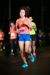 BIB: 27124
                            <button type="button" onclick="openModal(17747677)" class="btn btn-primary btn-sm float-right btn-popup" data-toggle="modal" data-target=".modal-high-quality">
                        <i class="fas fa-shopping-cart"></i> Add to Cart
                    </button>
                                            <button type="button" onclick="isThisMe(17747677, true)" class="btn btn-success btn-sm float-right btn-popup btn-isme hidden" data-toggle="tooltip" data-placement="bottom" title="นี่คือรูปของคุณใช่ไหม คลิกที่นี่เพื่อเอาเข้าอัลบั้ม">
                        <i class="fas fa-plus"></i> Add to album
                    </button>
                    <button type="button" onclick="isThisMe(17747677, false)" class="btn btn-warning btn-sm float-right btn-popup btn-isnotme hidden">
                        <i class="fas fa-ban"></i> Remove from album
                    </button>