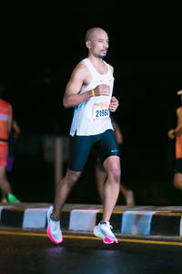 BIB: 21960
                            <button type="button" onclick="openModal(17138324)" class="btn btn-primary btn-sm float-right btn-popup" data-toggle="modal" data-target=".modal-high-quality">
                        <i class="fas fa-shopping-cart"></i> Add to Cart
                    </button>
                                            <button type="button" onclick="isThisMe(17138324, true)" class="btn btn-success btn-sm float-right btn-popup btn-isme hidden" data-toggle="tooltip" data-placement="bottom" title="นี่คือรูปของคุณใช่ไหม คลิกที่นี่เพื่อเอาเข้าอัลบั้ม">
                        <i class="fas fa-plus"></i> Add to album
                    </button>
                    <button type="button" onclick="isThisMe(17138324, false)" class="btn btn-warning btn-sm float-right btn-popup btn-isnotme hidden">
                        <i class="fas fa-ban"></i> Remove from album
                    </button>