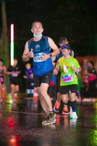 BIB: 41742, 44483
                            <button type="button" onclick="openModal(17290591)" class="btn btn-primary btn-sm float-right btn-popup" data-toggle="modal" data-target=".modal-high-quality">
                        <i class="fas fa-shopping-cart"></i> Add to Cart
                    </button>
                                            <button type="button" onclick="isThisMe(17290591, true)" class="btn btn-success btn-sm float-right btn-popup btn-isme hidden" data-toggle="tooltip" data-placement="bottom" title="นี่คือรูปของคุณใช่ไหม คลิกที่นี่เพื่อเอาเข้าอัลบั้ม">
                        <i class="fas fa-plus"></i> Add to album
                    </button>
                    <button type="button" onclick="isThisMe(17290591, false)" class="btn btn-warning btn-sm float-right btn-popup btn-isnotme hidden">
                        <i class="fas fa-ban"></i> Remove from album
                    </button>