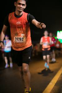 BIB: 20262
                            <button type="button" onclick="openModal(17749750)" class="btn btn-primary btn-sm float-right btn-popup" data-toggle="modal" data-target=".modal-high-quality">
                        <i class="fas fa-shopping-cart"></i> Add to Cart
                    </button>
                                            <button type="button" onclick="isThisMe(17749750, true)" class="btn btn-success btn-sm float-right btn-popup btn-isme hidden" data-toggle="tooltip" data-placement="bottom" title="นี่คือรูปของคุณใช่ไหม คลิกที่นี่เพื่อเอาเข้าอัลบั้ม">
                        <i class="fas fa-plus"></i> Add to album
                    </button>
                    <button type="button" onclick="isThisMe(17749750, false)" class="btn btn-warning btn-sm float-right btn-popup btn-isnotme hidden">
                        <i class="fas fa-ban"></i> Remove from album
                    </button>