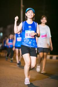 BIB: 1364
                            <button type="button" onclick="openModal(16578371)" class="btn btn-primary btn-sm float-right btn-popup" data-toggle="modal" data-target=".modal-high-quality">
                        <i class="fas fa-shopping-cart"></i> Add to Cart
                    </button>
                                            <button type="button" onclick="isThisMe(16578371, true)" class="btn btn-success btn-sm float-right btn-popup btn-isme hidden" data-toggle="tooltip" data-placement="bottom" title="นี่คือรูปของคุณใช่ไหม คลิกที่นี่เพื่อเอาเข้าอัลบั้ม">
                        <i class="fas fa-plus"></i> Add to album
                    </button>
                    <button type="button" onclick="isThisMe(16578371, false)" class="btn btn-warning btn-sm float-right btn-popup btn-isnotme hidden">
                        <i class="fas fa-ban"></i> Remove from album
                    </button>