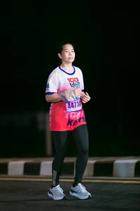 BIB: 100, 4473
                            <button type="button" onclick="openModal(16649662)" class="btn btn-primary btn-sm float-right btn-popup" data-toggle="modal" data-target=".modal-high-quality">
                        <i class="fas fa-shopping-cart"></i> Add to Cart
                    </button>
                                            <button type="button" onclick="isThisMe(16649662, true)" class="btn btn-success btn-sm float-right btn-popup btn-isme hidden" data-toggle="tooltip" data-placement="bottom" title="นี่คือรูปของคุณใช่ไหม คลิกที่นี่เพื่อเอาเข้าอัลบั้ม">
                        <i class="fas fa-plus"></i> Add to album
                    </button>
                    <button type="button" onclick="isThisMe(16649662, false)" class="btn btn-warning btn-sm float-right btn-popup btn-isnotme hidden">
                        <i class="fas fa-ban"></i> Remove from album
                    </button>