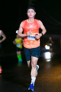 BIB: 21144
                            <button type="button" onclick="openModal(17469323)" class="btn btn-primary btn-sm float-right btn-popup" data-toggle="modal" data-target=".modal-high-quality">
                        <i class="fas fa-shopping-cart"></i> Add to Cart
                    </button>
                                            <button type="button" onclick="isThisMe(17469323, true)" class="btn btn-success btn-sm float-right btn-popup btn-isme hidden" data-toggle="tooltip" data-placement="bottom" title="นี่คือรูปของคุณใช่ไหม คลิกที่นี่เพื่อเอาเข้าอัลบั้ม">
                        <i class="fas fa-plus"></i> Add to album
                    </button>
                    <button type="button" onclick="isThisMe(17469323, false)" class="btn btn-warning btn-sm float-right btn-popup btn-isnotme hidden">
                        <i class="fas fa-ban"></i> Remove from album
                    </button>