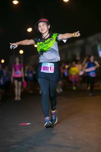 BIB: 1212, 234, 
                            <button type="button" onclick="openModal(16610853)" class="btn btn-primary btn-sm float-right btn-popup" data-toggle="modal" data-target=".modal-high-quality">
                        <i class="fas fa-shopping-cart"></i> Add to Cart
                    </button>
                                            <button type="button" onclick="isThisMe(16610853, true)" class="btn btn-success btn-sm float-right btn-popup btn-isme hidden" data-toggle="tooltip" data-placement="bottom" title="นี่คือรูปของคุณใช่ไหม คลิกที่นี่เพื่อเอาเข้าอัลบั้ม">
                        <i class="fas fa-plus"></i> Add to album
                    </button>
                    <button type="button" onclick="isThisMe(16610853, false)" class="btn btn-warning btn-sm float-right btn-popup btn-isnotme hidden">
                        <i class="fas fa-ban"></i> Remove from album
                    </button>