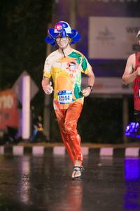 BIB: 42594
                            <button type="button" onclick="openModal(17091999)" class="btn btn-primary btn-sm float-right btn-popup" data-toggle="modal" data-target=".modal-high-quality">
                        <i class="fas fa-shopping-cart"></i> Add to Cart
                    </button>
                                            <button type="button" onclick="isThisMe(17091999, true)" class="btn btn-success btn-sm float-right btn-popup btn-isme hidden" data-toggle="tooltip" data-placement="bottom" title="นี่คือรูปของคุณใช่ไหม คลิกที่นี่เพื่อเอาเข้าอัลบั้ม">
                        <i class="fas fa-plus"></i> Add to album
                    </button>
                    <button type="button" onclick="isThisMe(17091999, false)" class="btn btn-warning btn-sm float-right btn-popup btn-isnotme hidden">
                        <i class="fas fa-ban"></i> Remove from album
                    </button>