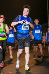 BIB: 10712
                            <button type="button" onclick="openModal(16554523)" class="btn btn-primary btn-sm float-right btn-popup" data-toggle="modal" data-target=".modal-high-quality">
                        <i class="fas fa-shopping-cart"></i> Add to Cart
                    </button>
                                            <button type="button" onclick="isThisMe(16554523, true)" class="btn btn-success btn-sm float-right btn-popup btn-isme hidden" data-toggle="tooltip" data-placement="bottom" title="นี่คือรูปของคุณใช่ไหม คลิกที่นี่เพื่อเอาเข้าอัลบั้ม">
                        <i class="fas fa-plus"></i> Add to album
                    </button>
                    <button type="button" onclick="isThisMe(16554523, false)" class="btn btn-warning btn-sm float-right btn-popup btn-isnotme hidden">
                        <i class="fas fa-ban"></i> Remove from album
                    </button>