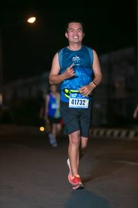 BIB: 41732
                            <button type="button" onclick="openModal(16644658)" class="btn btn-primary btn-sm float-right btn-popup" data-toggle="modal" data-target=".modal-high-quality">
                        <i class="fas fa-shopping-cart"></i> Add to Cart
                    </button>
                                            <button type="button" onclick="isThisMe(16644658, true)" class="btn btn-success btn-sm float-right btn-popup btn-isme hidden" data-toggle="tooltip" data-placement="bottom" title="นี่คือรูปของคุณใช่ไหม คลิกที่นี่เพื่อเอาเข้าอัลบั้ม">
                        <i class="fas fa-plus"></i> Add to album
                    </button>
                    <button type="button" onclick="isThisMe(16644658, false)" class="btn btn-warning btn-sm float-right btn-popup btn-isnotme hidden">
                        <i class="fas fa-ban"></i> Remove from album
                    </button>