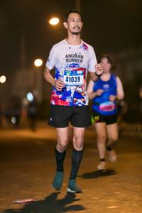 BIB: 41039
                            <button type="button" onclick="openModal(16604355)" class="btn btn-primary btn-sm float-right btn-popup" data-toggle="modal" data-target=".modal-high-quality">
                        <i class="fas fa-shopping-cart"></i> Add to Cart
                    </button>
                                            <button type="button" onclick="isThisMe(16604355, true)" class="btn btn-success btn-sm float-right btn-popup btn-isme hidden" data-toggle="tooltip" data-placement="bottom" title="นี่คือรูปของคุณใช่ไหม คลิกที่นี่เพื่อเอาเข้าอัลบั้ม">
                        <i class="fas fa-plus"></i> Add to album
                    </button>
                    <button type="button" onclick="isThisMe(16604355, false)" class="btn btn-warning btn-sm float-right btn-popup btn-isnotme hidden">
                        <i class="fas fa-ban"></i> Remove from album
                    </button>