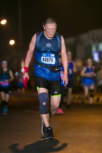 BIB: 43075
                            <button type="button" onclick="openModal(16641991)" class="btn btn-primary btn-sm float-right btn-popup" data-toggle="modal" data-target=".modal-high-quality">
                        <i class="fas fa-shopping-cart"></i> Add to Cart
                    </button>
                                            <button type="button" onclick="isThisMe(16641991, true)" class="btn btn-success btn-sm float-right btn-popup btn-isme hidden" data-toggle="tooltip" data-placement="bottom" title="นี่คือรูปของคุณใช่ไหม คลิกที่นี่เพื่อเอาเข้าอัลบั้ม">
                        <i class="fas fa-plus"></i> Add to album
                    </button>
                    <button type="button" onclick="isThisMe(16641991, false)" class="btn btn-warning btn-sm float-right btn-popup btn-isnotme hidden">
                        <i class="fas fa-ban"></i> Remove from album
                    </button>