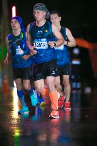 BIB: 40513, 019
                            <button type="button" onclick="openModal(17103601)" class="btn btn-primary btn-sm float-right btn-popup" data-toggle="modal" data-target=".modal-high-quality">
                        <i class="fas fa-shopping-cart"></i> Add to Cart
                    </button>
                                            <button type="button" onclick="isThisMe(17103601, true)" class="btn btn-success btn-sm float-right btn-popup btn-isme hidden" data-toggle="tooltip" data-placement="bottom" title="นี่คือรูปของคุณใช่ไหม คลิกที่นี่เพื่อเอาเข้าอัลบั้ม">
                        <i class="fas fa-plus"></i> Add to album
                    </button>
                    <button type="button" onclick="isThisMe(17103601, false)" class="btn btn-warning btn-sm float-right btn-popup btn-isnotme hidden">
                        <i class="fas fa-ban"></i> Remove from album
                    </button>