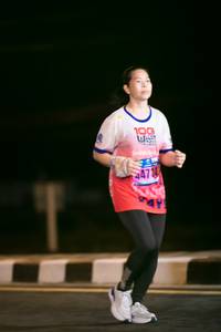 BIB: 100, 4734
                            <button type="button" onclick="openModal(16650093)" class="btn btn-primary btn-sm float-right btn-popup" data-toggle="modal" data-target=".modal-high-quality">
                        <i class="fas fa-shopping-cart"></i> Add to Cart
                    </button>
                                            <button type="button" onclick="isThisMe(16650093, true)" class="btn btn-success btn-sm float-right btn-popup btn-isme hidden" data-toggle="tooltip" data-placement="bottom" title="นี่คือรูปของคุณใช่ไหม คลิกที่นี่เพื่อเอาเข้าอัลบั้ม">
                        <i class="fas fa-plus"></i> Add to album
                    </button>
                    <button type="button" onclick="isThisMe(16650093, false)" class="btn btn-warning btn-sm float-right btn-popup btn-isnotme hidden">
                        <i class="fas fa-ban"></i> Remove from album
                    </button>