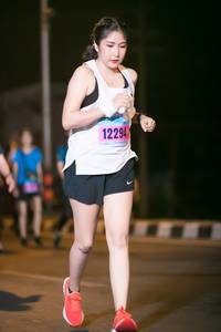 BIB: 12294
                            <button type="button" onclick="openModal(16571624)" class="btn btn-primary btn-sm float-right btn-popup" data-toggle="modal" data-target=".modal-high-quality">
                        <i class="fas fa-shopping-cart"></i> Add to Cart
                    </button>
                                            <button type="button" onclick="isThisMe(16571624, true)" class="btn btn-success btn-sm float-right btn-popup btn-isme hidden" data-toggle="tooltip" data-placement="bottom" title="นี่คือรูปของคุณใช่ไหม คลิกที่นี่เพื่อเอาเข้าอัลบั้ม">
                        <i class="fas fa-plus"></i> Add to album
                    </button>
                    <button type="button" onclick="isThisMe(16571624, false)" class="btn btn-warning btn-sm float-right btn-popup btn-isnotme hidden">
                        <i class="fas fa-ban"></i> Remove from album
                    </button>