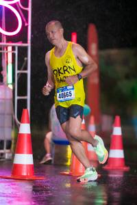 BIB: 40665
                            <button type="button" onclick="openModal(16926362)" class="btn btn-primary btn-sm float-right btn-popup" data-toggle="modal" data-target=".modal-high-quality">
                        <i class="fas fa-shopping-cart"></i> Add to Cart
                    </button>
                                            <button type="button" onclick="isThisMe(16926362, true)" class="btn btn-success btn-sm float-right btn-popup btn-isme hidden" data-toggle="tooltip" data-placement="bottom" title="นี่คือรูปของคุณใช่ไหม คลิกที่นี่เพื่อเอาเข้าอัลบั้ม">
                        <i class="fas fa-plus"></i> Add to album
                    </button>
                    <button type="button" onclick="isThisMe(16926362, false)" class="btn btn-warning btn-sm float-right btn-popup btn-isnotme hidden">
                        <i class="fas fa-ban"></i> Remove from album
                    </button>