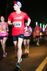 BIB: 1174, 144
                            <button type="button" onclick="openModal(17747540)" class="btn btn-primary btn-sm float-right btn-popup" data-toggle="modal" data-target=".modal-high-quality">
                        <i class="fas fa-shopping-cart"></i> Add to Cart
                    </button>
                                            <button type="button" onclick="isThisMe(17747540, true)" class="btn btn-success btn-sm float-right btn-popup btn-isme hidden" data-toggle="tooltip" data-placement="bottom" title="นี่คือรูปของคุณใช่ไหม คลิกที่นี่เพื่อเอาเข้าอัลบั้ม">
                        <i class="fas fa-plus"></i> Add to album
                    </button>
                    <button type="button" onclick="isThisMe(17747540, false)" class="btn btn-warning btn-sm float-right btn-popup btn-isnotme hidden">
                        <i class="fas fa-ban"></i> Remove from album
                    </button>