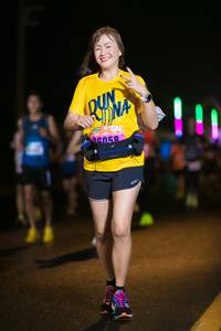 BIB: 
                            <button type="button" onclick="openModal(17748521)" class="btn btn-primary btn-sm float-right btn-popup" data-toggle="modal" data-target=".modal-high-quality">
                        <i class="fas fa-shopping-cart"></i> Add to Cart
                    </button>
                                            <button type="button" onclick="isThisMe(17748521, true)" class="btn btn-success btn-sm float-right btn-popup btn-isme hidden" data-toggle="tooltip" data-placement="bottom" title="นี่คือรูปของคุณใช่ไหม คลิกที่นี่เพื่อเอาเข้าอัลบั้ม">
                        <i class="fas fa-plus"></i> Add to album
                    </button>
                    <button type="button" onclick="isThisMe(17748521, false)" class="btn btn-warning btn-sm float-right btn-popup btn-isnotme hidden">
                        <i class="fas fa-ban"></i> Remove from album
                    </button>