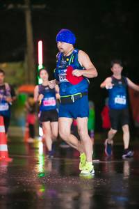 BIB: 120
                            <button type="button" onclick="openModal(17298836)" class="btn btn-primary btn-sm float-right btn-popup" data-toggle="modal" data-target=".modal-high-quality">
                        <i class="fas fa-shopping-cart"></i> Add to Cart
                    </button>
                                            <button type="button" onclick="isThisMe(17298836, true)" class="btn btn-success btn-sm float-right btn-popup btn-isme hidden" data-toggle="tooltip" data-placement="bottom" title="นี่คือรูปของคุณใช่ไหม คลิกที่นี่เพื่อเอาเข้าอัลบั้ม">
                        <i class="fas fa-plus"></i> Add to album
                    </button>
                    <button type="button" onclick="isThisMe(17298836, false)" class="btn btn-warning btn-sm float-right btn-popup btn-isnotme hidden">
                        <i class="fas fa-ban"></i> Remove from album
                    </button>